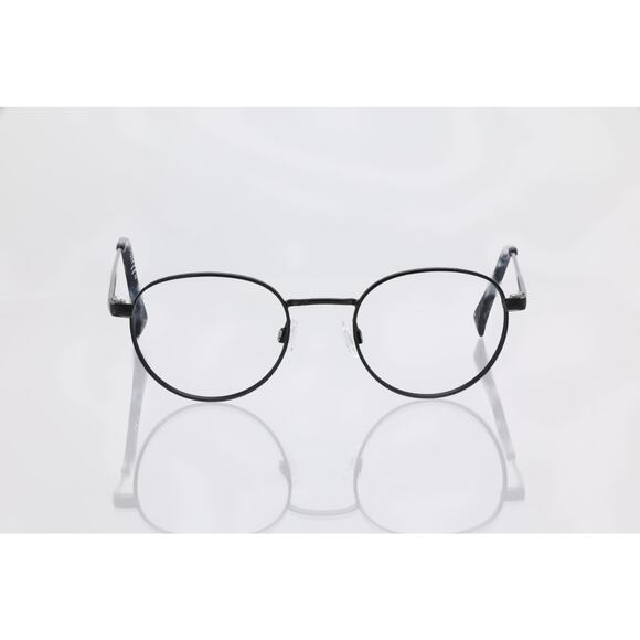 Tommy Hilfiger TH 1309 Z84 49-21mm Eyeglasses FRAMES ONLY - GOOD CONDITION - Picture 3 of 9